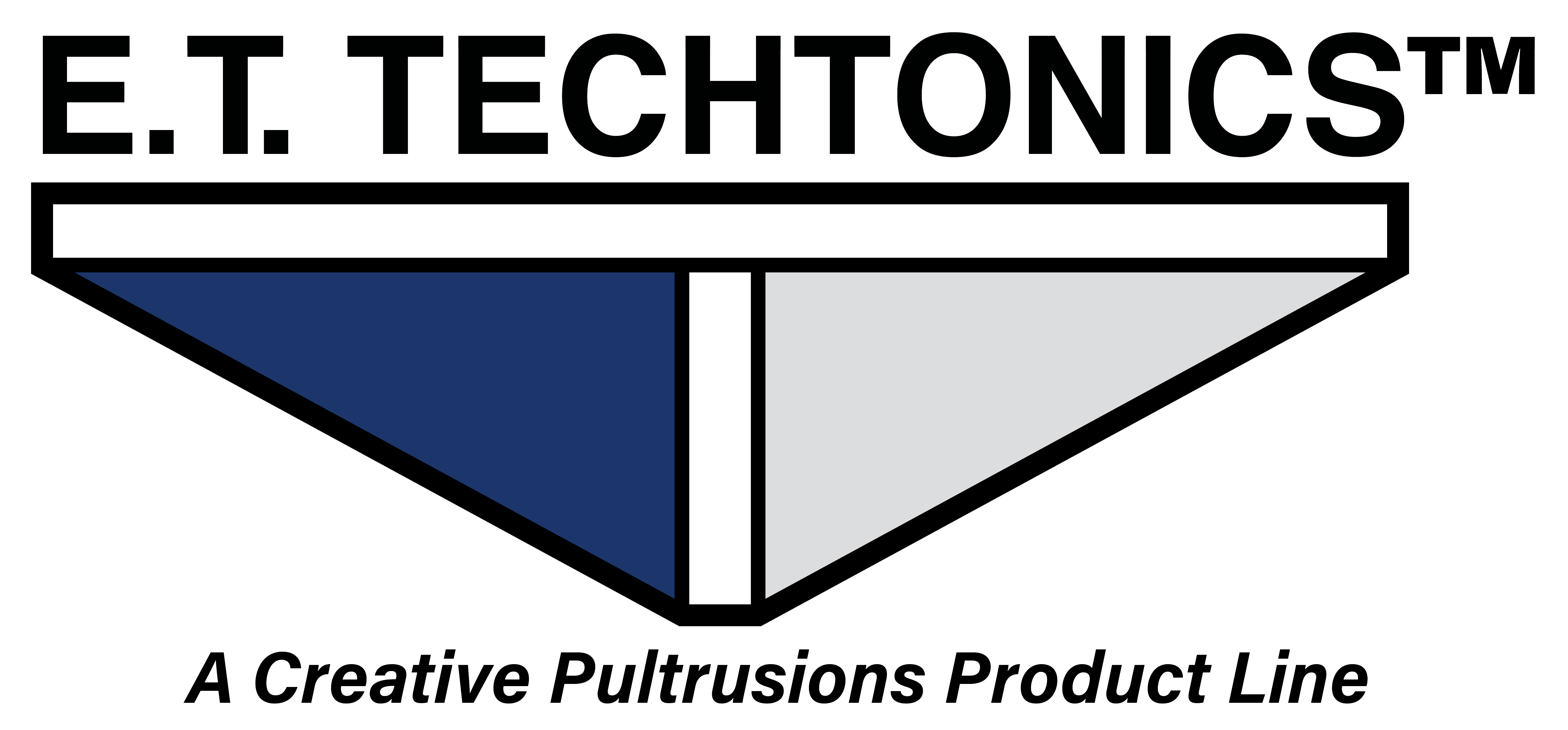 ET Tech logo
